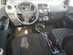 2010 Toyota Scion Xd  на продаже в Laurel, MD - All Over