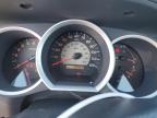 2010 Toyota Tacoma  for Sale in Portland, OR - Front End