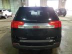 2012 Gmc Terrain Sle for Sale in Woodhaven, MI - Front End