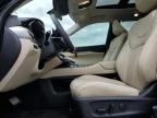 2023 Infiniti Qx60 Pure на продаже в Houston, TX - Front End
