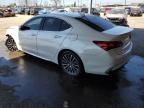 2018 Acura Tlx Advance for Sale in Los Angeles, CA - Front End