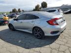 2020 Honda Civic Sport for Sale in Martinez, CA - Front End