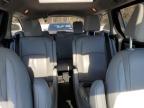 2019 Honda Odyssey Exl იყიდება Fairburn-ში, GA - Front End