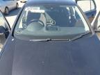 2007 VOLKSWAGEN GOLF MATCH for sale at Copart SANDWICH