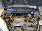 2008 Honda Cr-V Ex للبيع في Casper، WY - All Over