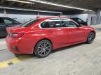 2021 Bmw 330E  for Sale in Wheeling, IL - Front End