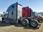 2019 Freightliner Cascadia 126 Semi Truck იყიდება Sacramento-ში, CA - Front End