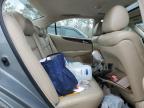 2003 Lexus Es 300 for Sale in Augusta, GA - Front End
