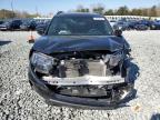 Mebane, NC에서 판매 중인 2023 Honda Passport Elite - Front End