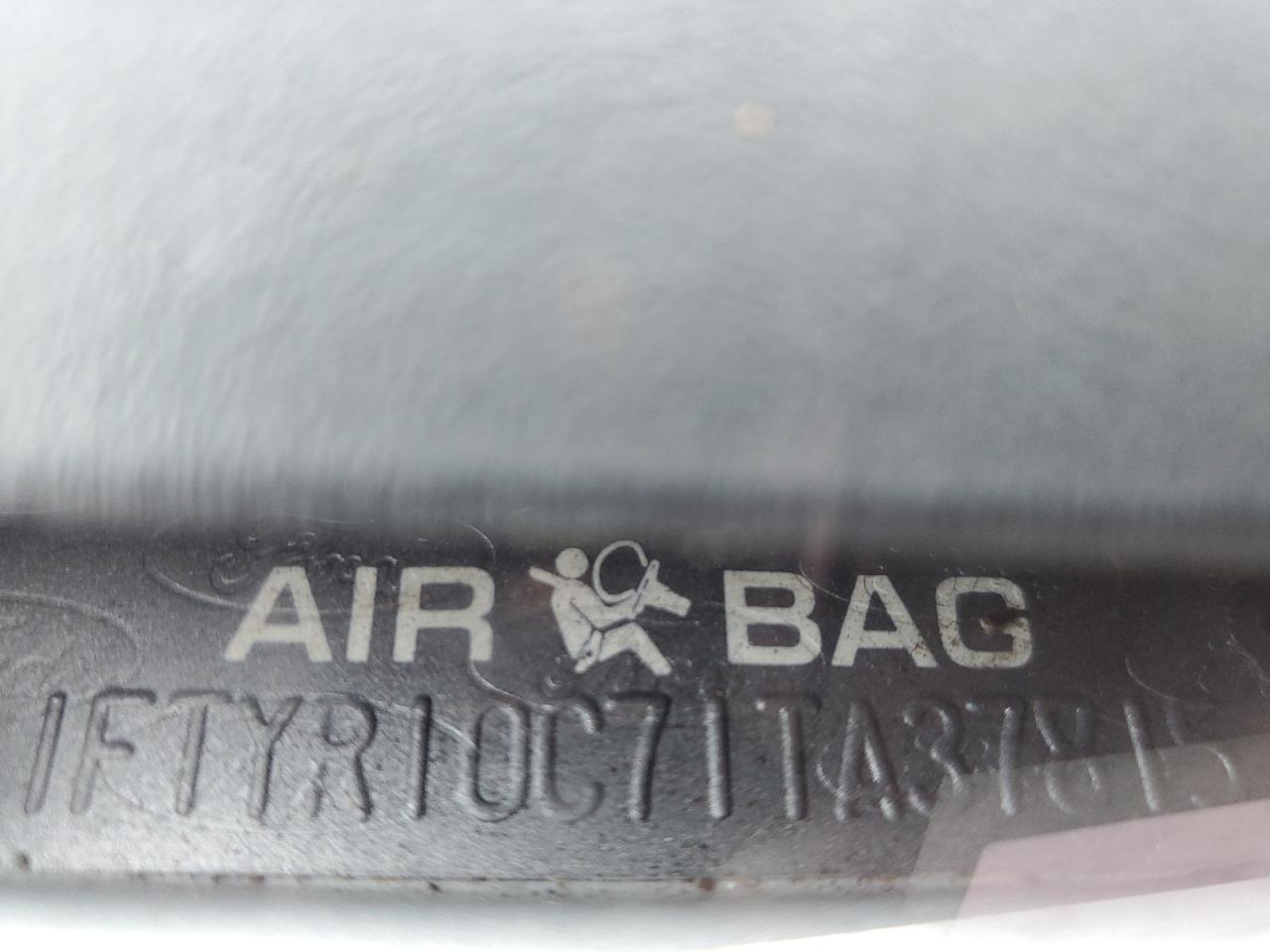 2001 Ford Ranger - Image 15