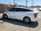 2017 Toyota Mirai for Sale in Los Angeles, CA - Front End