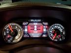 2022 Ram 2500 Longhorn en Venta en Ebensburg, PA - All Over
