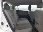 2011 Nissan Sentra 2.0 for Sale in Exeter, RI - Rear End