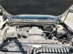 2024 Chevrolet Silverado K2500 Heavy Duty იყიდება Houston-ში, TX - Rollover
