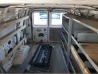 Elgin, IL에서 판매 중인 2014 Ford Econoline E250 Van - Front End