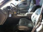 2013 Infiniti M37 იყიდება Phoenix-ში, AZ - Front End