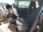 2017 Jeep Renegade S 2.4L for Sale in Baltimore, MD - Undercarriage