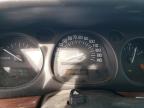 2004 Buick Lesabre Custom de vânzare în Woodburn, OR - All Over