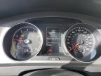 2015 Volkswagen Golf  للبيع في Eugene، OR - Mechanical