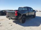 2021 Chevrolet Silverado K1500 Lt Trail Boss de vânzare în Lebanon, TN - Front End