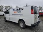 Spartanburg, SC에서 판매 중인 2020 Chevrolet Express G2500  - Front End