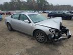 2008 Buick Lucerne Cxl for Sale in Harleyville, SC - Front End