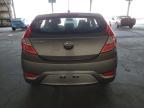 2014 Hyundai Accent Gls en Venta en Phoenix, AZ - Front End