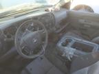 2008 Chevrolet Silverado K3500 for Sale in Andrews, TX - Front End