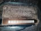 2008 Bmw 328 Xi en Venta en Blaine, MN - Mechanical