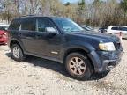 2008 Mazda Tribute S na sprzedaż w Austell, GA - Front End