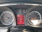 Portland, MI에서 판매 중인 2017 Gmc Terrain Slt - Front End
