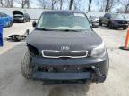 2016 Kia Soul  zu verkaufen in Bridgeton, MO - Side