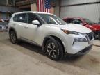 2023 Nissan Rogue Sv de vânzare în West Mifflin, PA - Side