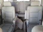 2015 Gmc Yukon Xl C1500 Slt en Venta en Augusta, GA - Front End