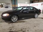 2013 Chevrolet Impala Ltz for Sale in Eldridge, IA - Rear End