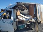 1997 Ford Econoline E350 Cutaway Van for Sale in North Las Vegas, NV - Rollover
