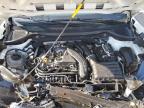 2022 Volkswagen Taos Se en Venta en Louisville, KY - Front End