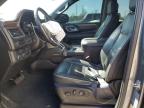 2021 Chevrolet Suburban C1500 Premier de vânzare în Lawrenceburg, KY - Front End