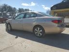 2005 Lexus Es 330 for Sale in Windsor, NJ - Front End