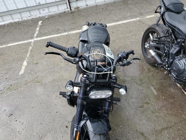 2023 HARLEY-DAVIDSON RH1250 S