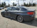 2019 Bmw 530 I for Sale in Rancho Cucamonga, CA - Front End