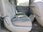 2009 Honda Odyssey Ex للبيع في Duryea، PA - Side