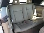 2008 Toyota Camry Solara Se იყიდება Houston-ში, TX - Front End