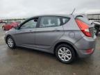 2013 Hyundai Accent Gls for Sale in Fresno, CA - Minor Dent/Scratches