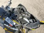 2012 Skidoo Mxz for Sale in Appleton, WI - Front End