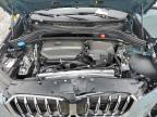 2023 Bmw X1 Xdrive28I for Sale in Walton, KY - Front End