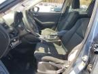 2016 Mazda Cx-5 Sport for Sale in Gainesville, GA - All Over