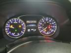2019 Infiniti Qx60 Luxe zu verkaufen in Kansas City, KS - Front End