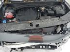 2023 Hyundai Santa Fe Se for Sale in Central Square, NY - Front End