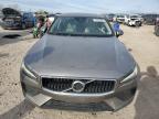 2019 Volvo S60 T5 Momentum for Sale in Kansas City, KS - Side